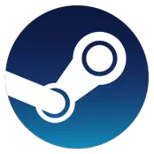 Steam для Mac для MAC скачать бесплатно на русском